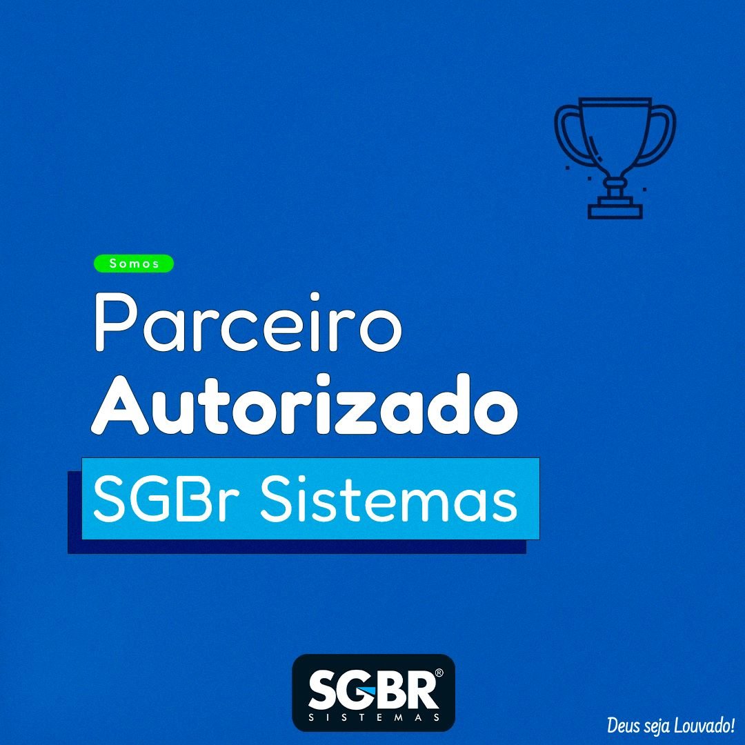 SGBr Sistemas