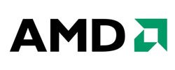 amd