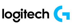 logitech