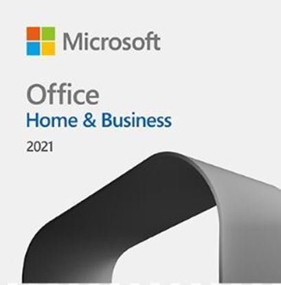 Licença Microsoft Ofice 2021