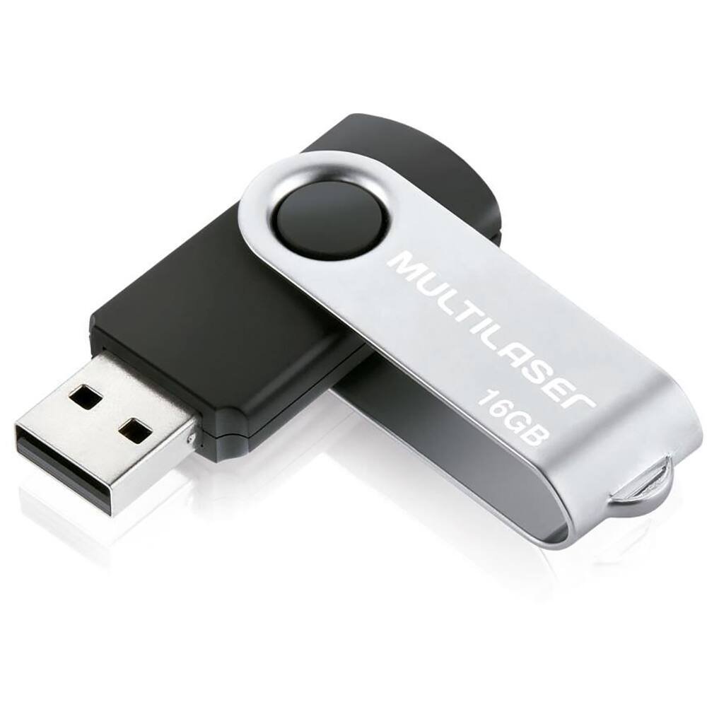 Pen Drive 16gb